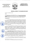 Vista preliminar de documento Resolución N° 0218-2020/SBN-DGPE-SDAPE