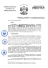 Vista preliminar de documento Resolución N° 0216-2020/SBN-DGPE-SDAPE