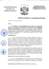Vista preliminar de documento Resolución N° 0222-2020/SBN-DGPE-SDAPE