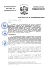 Vista preliminar de documento Resolución N° 0224-2020/SBN-DGPE-SDAPE