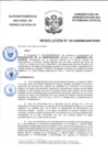 Vista preliminar de documento Resolución N° 0221-2020/SBN-DGPE-SDAPE