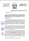 Vista preliminar de documento Resolución N° 0219-2020/SBN-DGPE-SDAPE