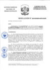 Vista preliminar de documento Resolución N° 0220-2020/SBN-DGPE-SDAPE
