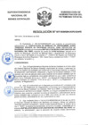 Vista preliminar de documento Resolución N° 0217-2020/SBN-DGPE-SDAPE