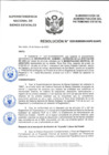 Vista preliminar de documento Resolución N° 0225-2020/SBN-DGPE-SDAPE
