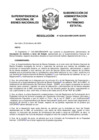 Vista preliminar de documento Resolución N° 0229-2020/SBN-DGPE-SDAPE