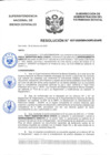 Vista preliminar de documento Resolución N° 0237-2020/SBN-DGPE-SDAPE