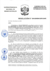 Vista preliminar de documento Resolución N° 0240-2020/SBN-DGPE-SDAPE