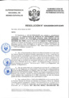 Vista preliminar de documento Resolución N° 0239-2020/SBN-DGPE-SDAPE