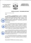 Vista preliminar de documento Resolución N° 0236-2020/SBN-DGPE-SDAPE