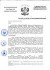 Vista preliminar de documento Resolución N° 0242-2020/SBN-DGPE-SDAPE