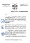Vista preliminar de documento Resolución N° 0241-2020/SBN-DGPE-SDAPE