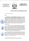 Vista preliminar de documento Resolución N° 0244-2020/SBN-DGPE-SDAPE
