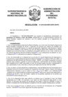 Vista preliminar de documento Resolución N° 0249-2020/SBN-DGPE-SDAPE