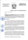 Vista preliminar de documento Resolución N° 0243-2020/SBN-DGPE-SDAPE