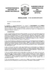 Vista preliminar de documento Resolución N° 0261-2020/SBN-DGPE-SDAPE