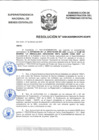 Vista preliminar de documento Resolución N° 0258-2020/SBN-DGPE-SDAPE