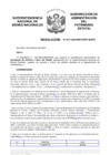 Vista preliminar de documento Resolución N° 0271-2020/SBN-DGPE-SDAPE