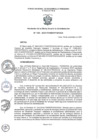 Vista preliminar de documento ROGA_2021126
