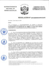 Vista preliminar de documento Resolución N° 0275-2020/SBN-DGPE-SDAPE