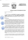 Vista preliminar de documento Resolución N° 0278-2020/SBN-DGPE-SDAPE