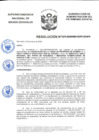 Vista preliminar de documento Resolución N° 0279-2020/SBN-DGPE-SDAPE