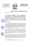 Vista preliminar de documento Resolución N° 0282-2020/SBN-DGPE-SDAPE