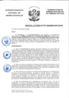 Vista preliminar de documento Resolución N° 0277-2020/SBN-DGPE-SDAPE