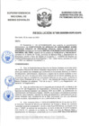 Vista preliminar de documento Resolución N° 0283-2020/SBN-DGPE-SDAPE