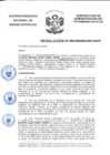 Vista preliminar de documento Resolución N° 0289-2020/SBN-DGPE-SDAPE