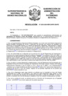 Vista preliminar de documento Resolución N° 0293-2020/SBN-DGPE-SDAPE