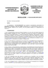 Vista preliminar de documento Resolución N° 0296-2020/SBN-DGPE-SDAPE