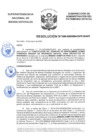 Vista preliminar de documento Resolución N° 0298-2020/SBN-DGPE-SDAPE