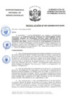 Vista preliminar de documento Resolución N° 0297-2020/SBN-DGPE-SDAPE