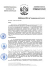 Vista preliminar de documento Resolución N° 0309-2020/SBN-DGPE-SDAPE