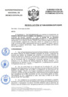 Vista preliminar de documento Resolución N° 0308-2020/SBN-DGPE-SDAPE