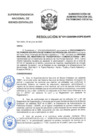 Vista preliminar de documento Resolución N° 0311-2020/SBN-DGPE-SDAPE
