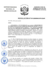 Vista preliminar de documento Resolución N° 0313-2020/SBN-DGPE-SDAPE
