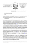Vista preliminar de documento Resolución N° 0317-2020/SBN-DGPE-SDAPE