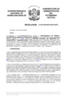 Vista preliminar de documento Resolución N° 0322-2020/SBN-DGPE-SDAPE