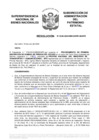 Vista preliminar de documento Resolución N° 0336-2020/SBN-DGPE-SDAPE