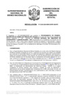 Vista preliminar de documento Resolución N° 0339-2020/SBN-DGPE-SDAPE