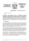 Vista preliminar de documento Resolución N° 0344-2020/SBN-DGPE-SDAPE