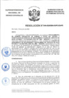 Vista preliminar de documento Resolución N° 0340-2020/SBN-DGPE-SDAPE