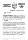 Vista preliminar de documento Resolución N° 0348-2020/SBN-DGPE-SDAPE
