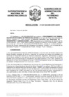 Vista preliminar de documento Resolución N° 0347-2020/SBN-DGPE-SDAPE