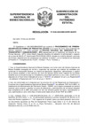 Vista preliminar de documento Resolución N° 0350-2020/SBN-DGPE-SDAPE