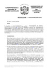 Vista preliminar de documento Resolución N° 0359-2020/SBN-DGPE-SDAPE