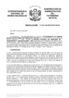 Vista preliminar de documento Resolución N° 0361-2020/SBN-DGPE-SDAPE