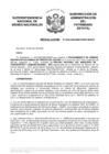 Vista preliminar de documento Resolución N° 0363-2020/SBN-DGPE-SDAPE